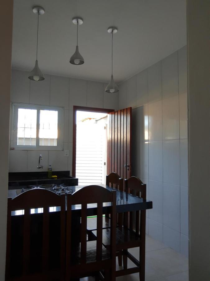 Vila Stoltz II Apartment Ubatuba Exterior foto